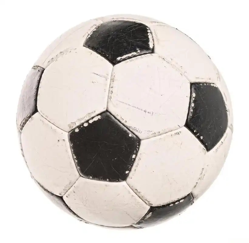 足彩比分播报使用流程示意图