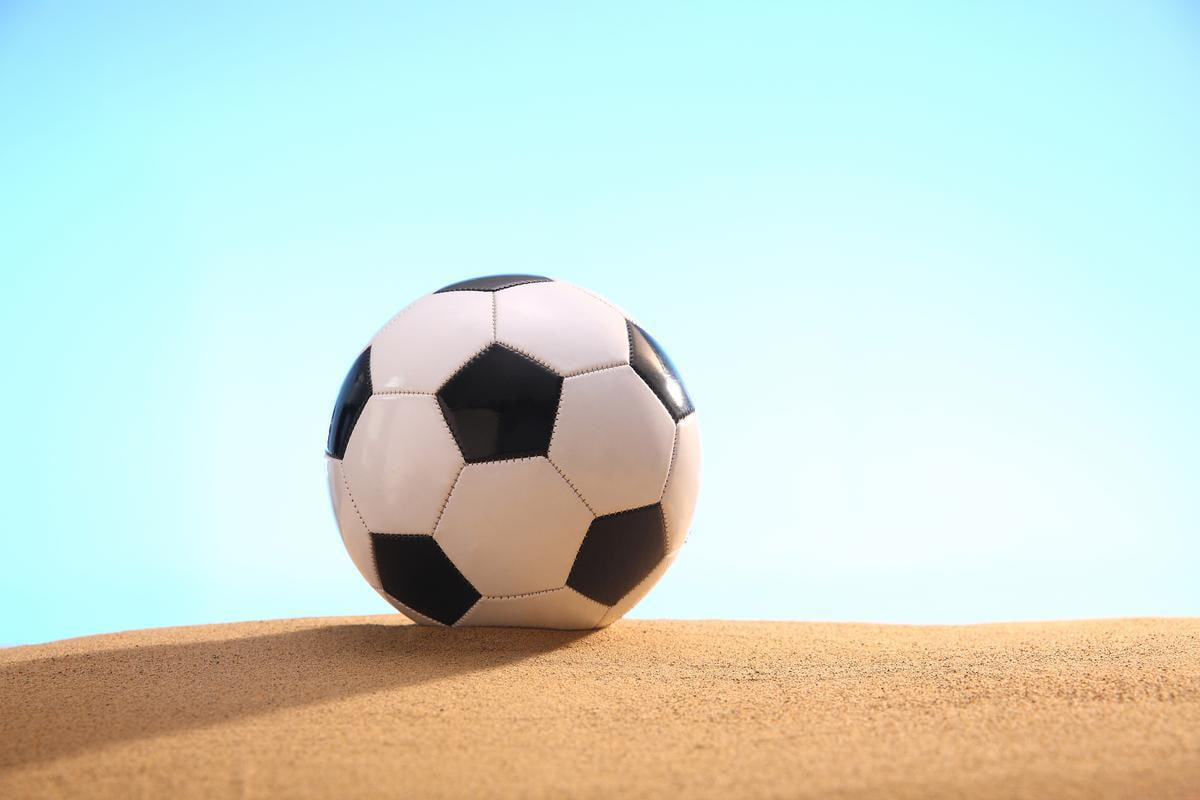 足彩比分预测数据分析